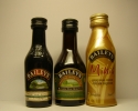 BAILEYS